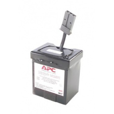 APC Replacement Battery Cartridge #30