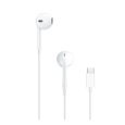 Apple EarPods with Remote and Mic