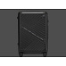 ASUS cestovný kufor ROG Slash Hard Case luggage Core, čierny