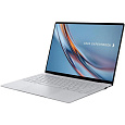 ASUS ExpertBook Ultra B9406CAA-OLEDX7642SX, Core Ultra X7 358H, 14.0˝ 2880 x 1800/Touch, UMA, 64GB, SSD 2TB, W11Pro, TOP