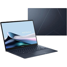ASUS Zenbook 14 UX3405CA-OLED1676WZ, Ultra 5-225H, 14.0˝ 1920x1200 WUXGA/Touch, UMA, 16GB, SSD 512GB, W11H, bez AC adap ASUS Zenbook 14 UX3405CA-OLED1676WZ, Ultra 5-225H, 14.0˝ 1920x1200 WUXGA/Touch, UMA, 16GB, SSD 512GB, W11H, bez AC adap