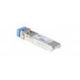 Cisco 1000BASE-EX SFP transceiver module, SMF, 1310nm, DOM