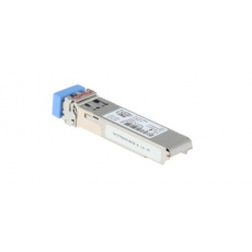 Cisco 1000BASE-EX SFP transceiver module, SMF, 1310nm, DOM