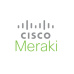 Meraki MX67C Advanced Security License and Support, 1YR