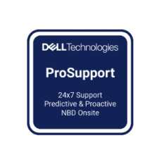 3Y ProSpt to 5Y ProSpt - Dell Pro Series 14 PC14250, 14 PC14255, 16 PC16250, 16 PC16255 3Y ProSpt to 5Y ProSpt - Dell Pro Series 14 PC14250, 14 PC14255, 16 PC16250, 16 PC16255
