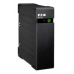 UPS 1/1f ze, 650VA -  Ellipse ECO 650 IEC