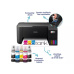 Epson EcoTank L3230 A4 color MFP, USB