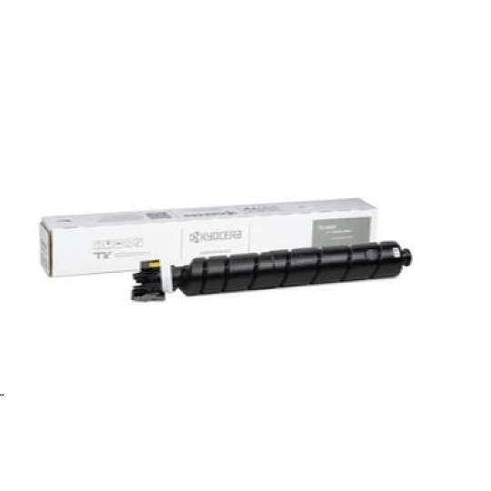 KYOCERA PF-1100 prídavný zásobník papiera na 250 listov (max 2x)