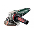 Metabo DW 10-125 Quick * Air angle grinder
