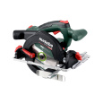 Metabo pcs 18 LTX 57 BL cordless hand saw saw