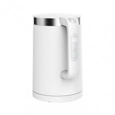 Xiaomi Mi Smart Rýchlovarná kanvica Pro Xiaomi Mi Smart Rýchlovarná kanvica Pro