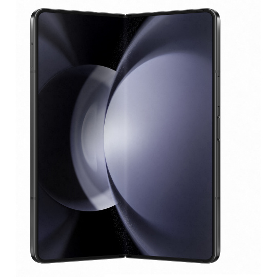 SAMSUNG F946 GALAXY Z FOLD5 5G 12GB_512GB black