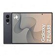 Samsung Galaxy Z Fold 8 / 12GB/ 512GB/ Graphite