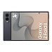 Samsung Galaxy Z Fold 8 / 12GB/ 512GB/ Graphite