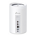 TP-LINK "Deco 7 Pro BE14000 Tri-Band Whole Home Mesh WiFi 7 System