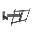 Vogels COMFORT TVM3643 TV rameno 3 kĺby L pre TV 40-77"
