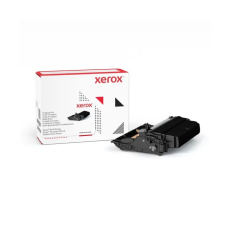 Xerox Imaging Kit B410 - 60 000str.