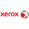 Xerox FINISHER TRANSPORT ASSEMBLY KIT WITH ENGINEER INSTALL
