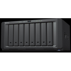 Synology™ DiskStation DS1823xs+  8x HDD NAS  Cytrix,wmware,Openstack ready