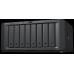 Synology™ DiskStation DS1823xs+  8x HDD NAS  Cytrix,wmware,Openstack ready