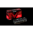PowerColor Radeon RX 6900XT Red Devil Ultimate 16GB/256bit GDDR6 3xDP HDMI