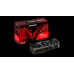 PowerColor Radeon RX 6900XT Red Devil Ultimate 16GB/256bit GDDR6 3xDP HDMI