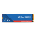 SSD WD Blue SN5100 (M.2, 2TB, PCIE GEN 4.0 x4 NVMe)