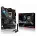 ASUS ROG STRIX Z690-F GAMING WIFI soc 1700 Z690 DDR5 ATX HDMI DP