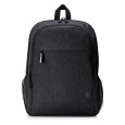 HP Prelude Pro Recycle Backpack (Bulk12)