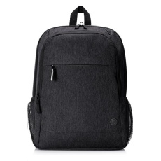 HP Prelude Pro Recycle Backpack (Bulk12) HP Prelude Pro Recycle Backpack (Bulk12)