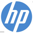 HP 62 Tri-color Ink Cartridge