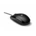 HP X500 Wired Mouse