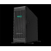 HPE ML350 G11 5416S MR408i-o 8SFF Svr