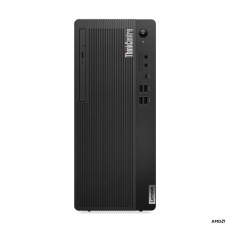 Lenovo TC M75t G5 TWR, Ryzen 5 8500G, UMA, 16GB, SSD 512GB, W11Pro, 3y OS Lenovo TC M75t G5 TWR, Ryzen 5 8500G, UMA, 16GB, SSD 512GB, W11Pro, 3y OS