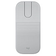 Logitech® MOBI FOLD - OFF WHITE
