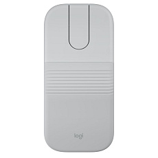 Logitech® MOBI FOLD - OFF WHITE