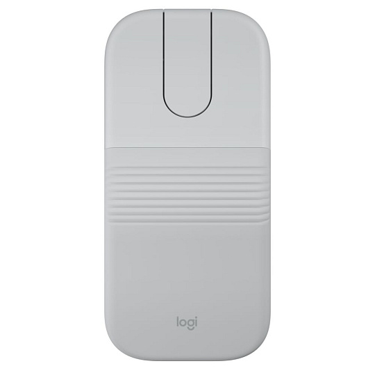 Logitech® MOBI FOLD - OFF WHITE