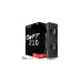 XFX SPEEDSTER SWFT210 RADEON RX 7700XT Gaming Graphics Card with 12GB GDDR6 HDMI 3xDP, AMD RDNA™ 3