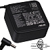 ASUS AC NAPÁJACÍ ADAPTÉR 45W19V 3pin 4,5mm bez EU plug
