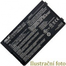 Batéria orig. pre Asus TP461, UX461