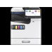 Epson WorkForce Enterprise AM-C550