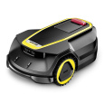 Kärcher Robotická kosačka RCX 4