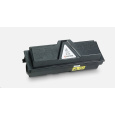 KYOCERA TK-1140 Toner na 7 200 A4 (pri 5% pokrytí), pre M2035dn, M2535dn