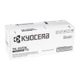 KYOCERA TK-5370K Toner čierny (7 000 A4 @ 5%) pre PA3500cx, MA3500cix/cifx
