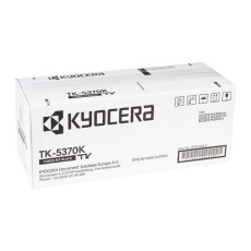 KYOCERA TK-5370K Toner čierny (7 000 A4 @ 5%) pre PA3500cx, MA3500cix/cifx