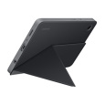 Samsung Ochranné púzdro Tab A11+ Black