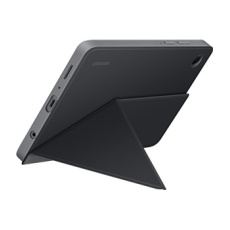 Samsung Ochranné púzdro Tab A11+ Black Samsung Ochranné púzdro Tab A11+ Black