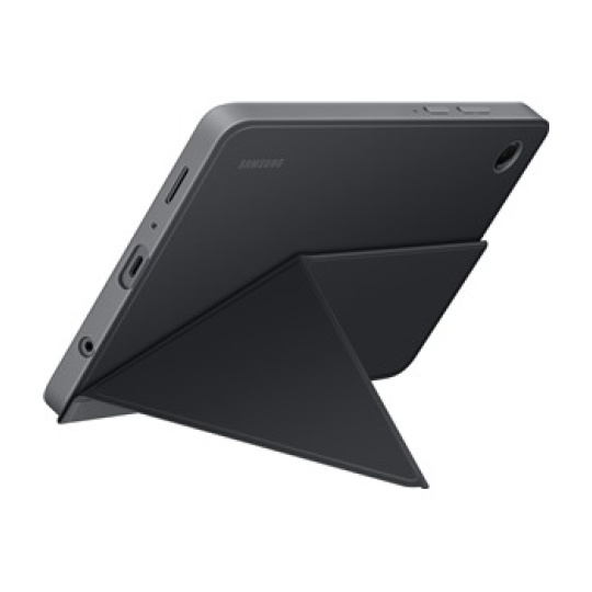 Samsung Ochranné púzdro Tab A11+ Black