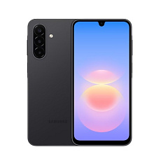 Samsung A185 Galaxy A18 LTE 4GB_128GB DUOS black Samsung A185 Galaxy A18 LTE 4GB_128GB DUOS black