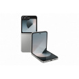 Samsung F741 Galaxy Z Flip6 12GB_256GB 5G grey